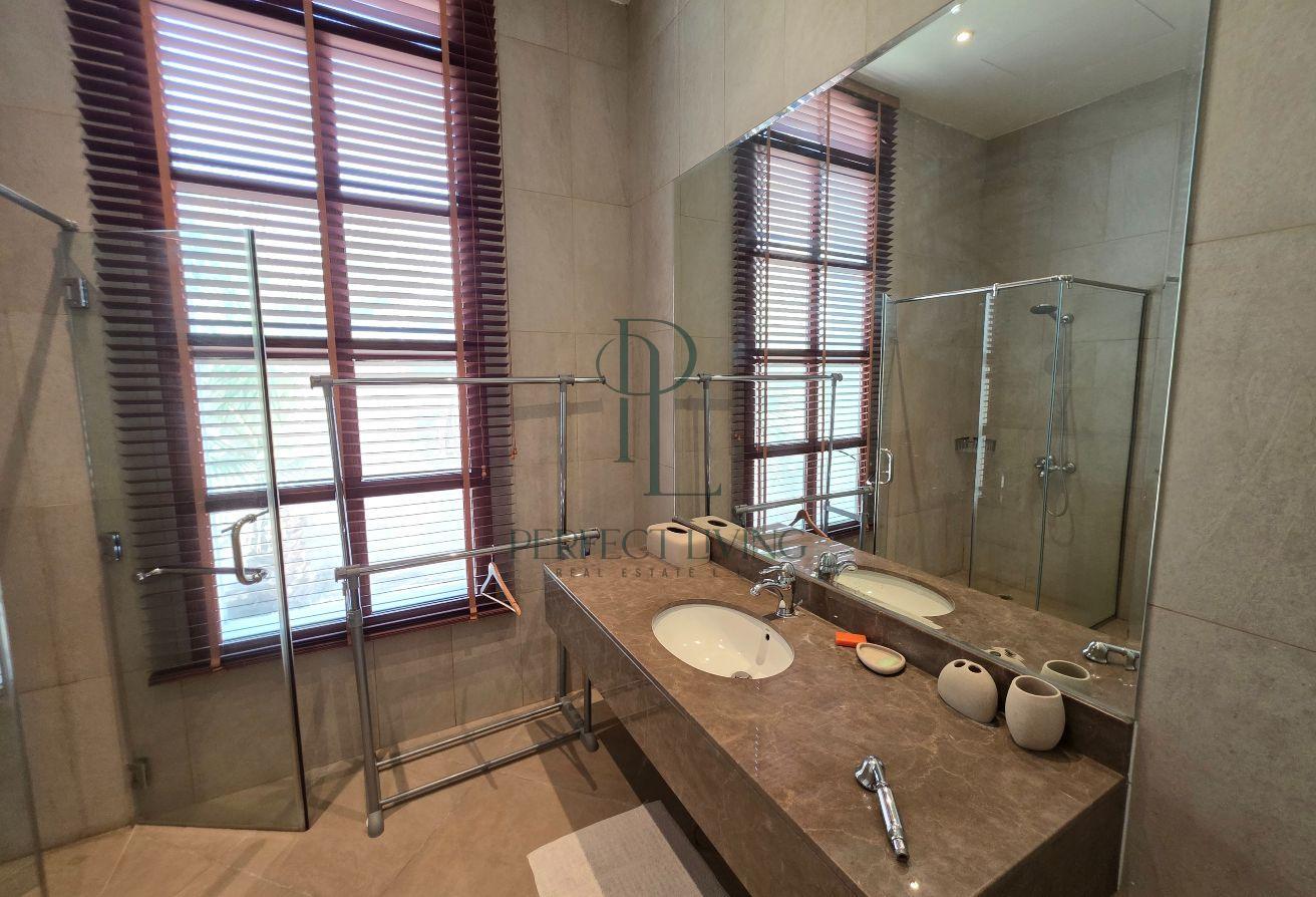 Special Layout| Spacious Garden | Premium Finishes photo 21