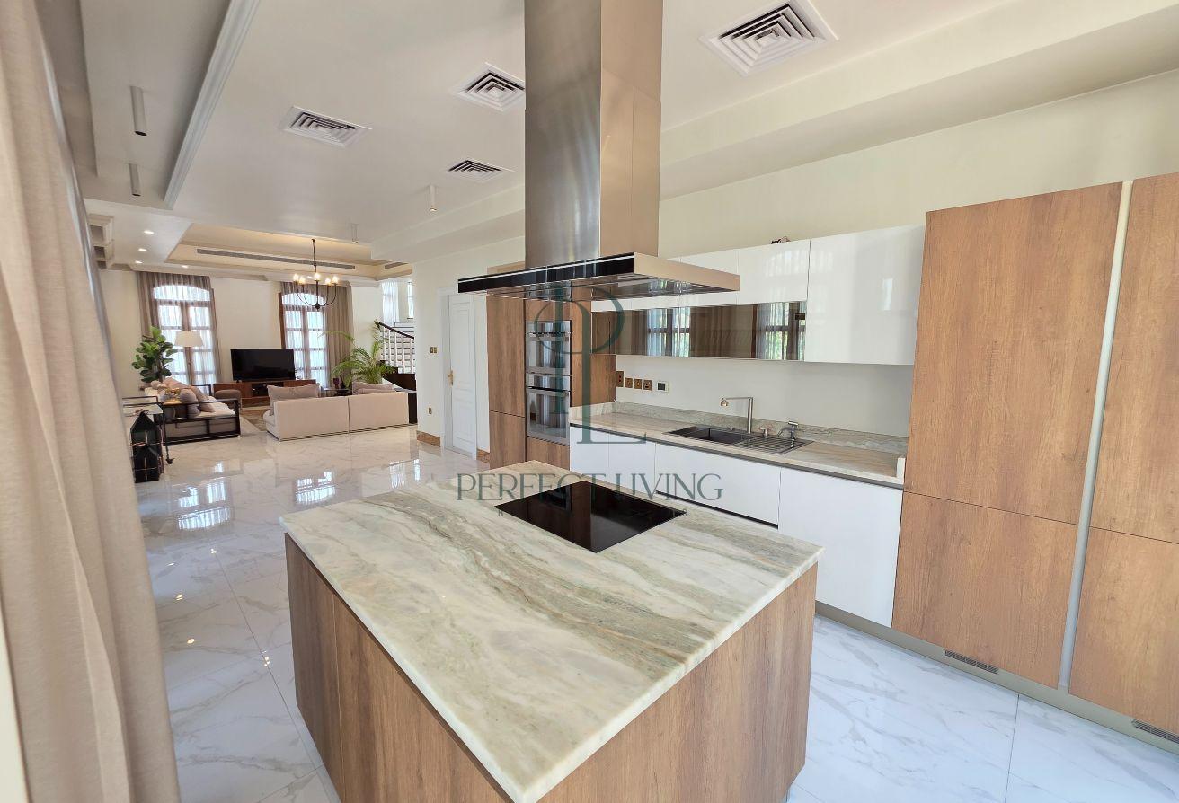 Special Layout| Spacious Garden | Premium Finishes photo 17