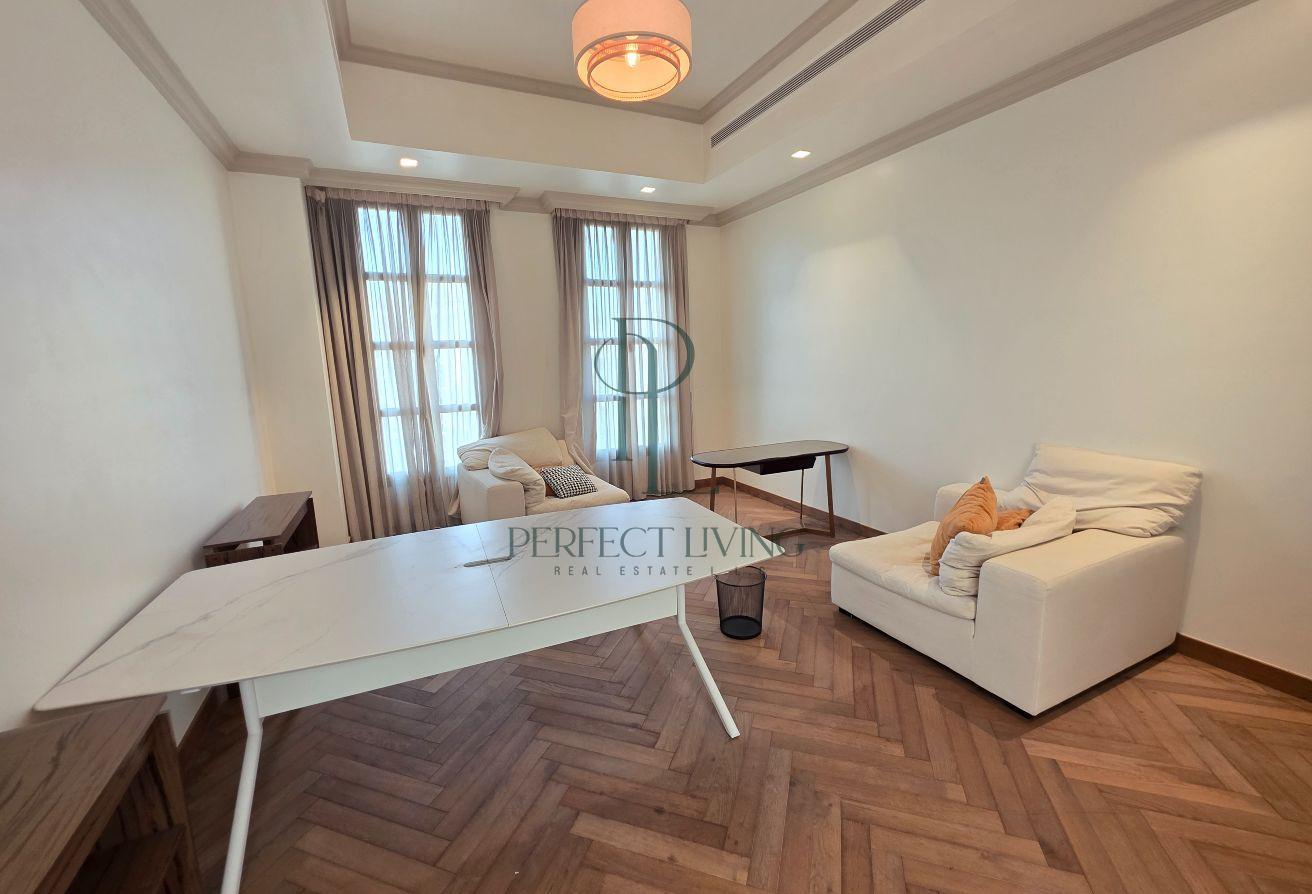 Special Layout| Spacious Garden | Premium Finishes photo 30