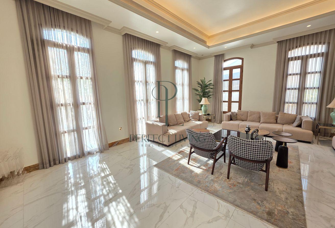 Special Layout| Spacious Garden | Premium Finishes photo 5