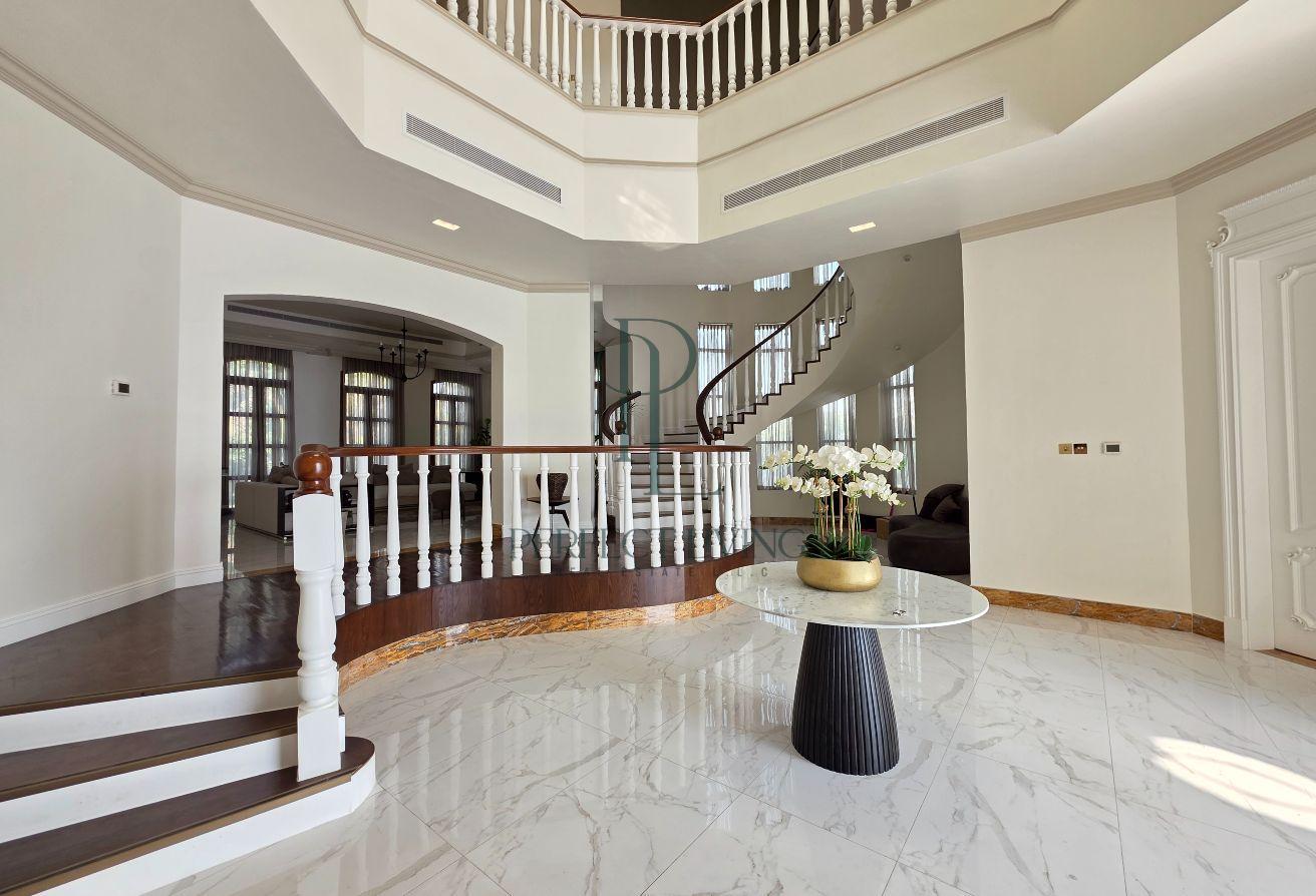 Special Layout| Spacious Garden | Premium Finishes photo 4