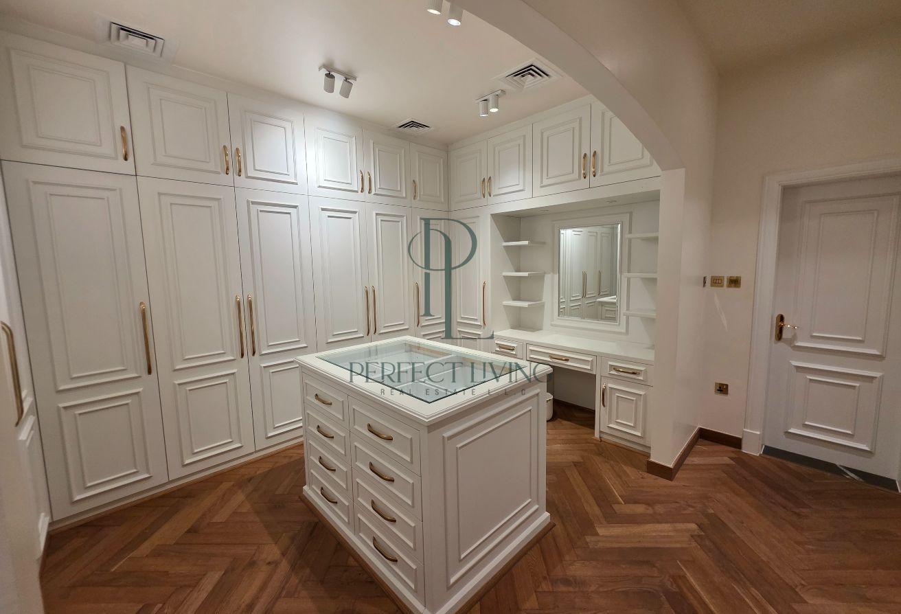 Special Layout| Spacious Garden | Premium Finishes photo 26