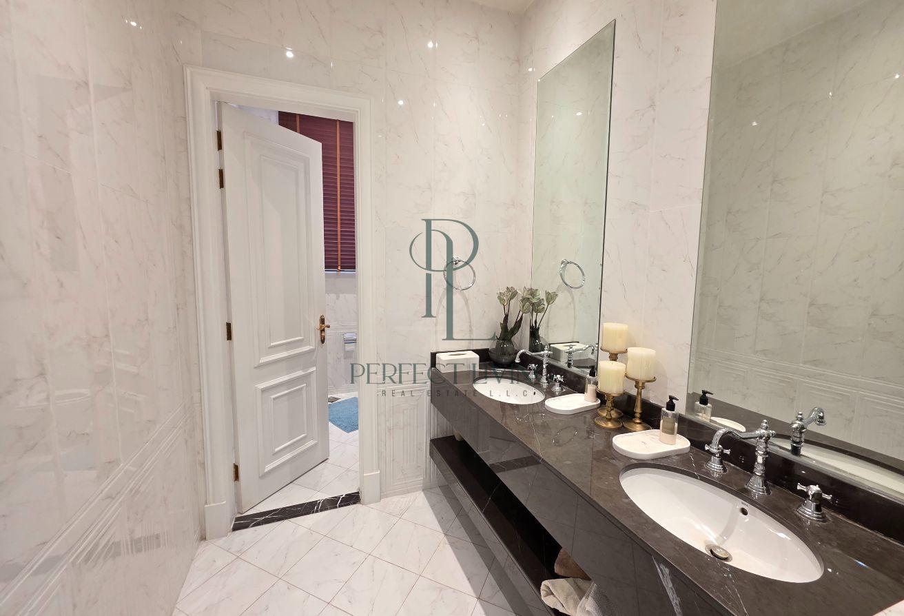 Special Layout| Spacious Garden | Premium Finishes photo 9