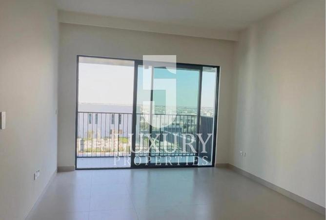 62473406 - Property Main Image