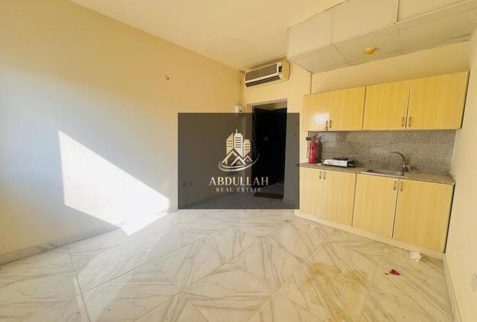 138305430 - Property Main Image