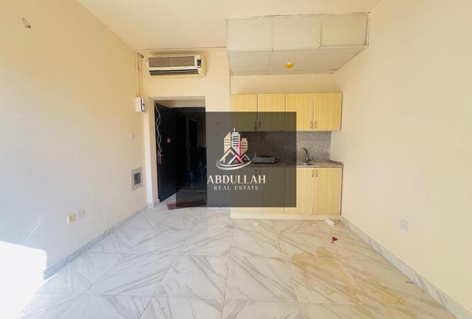 138305430 - Property Image 2