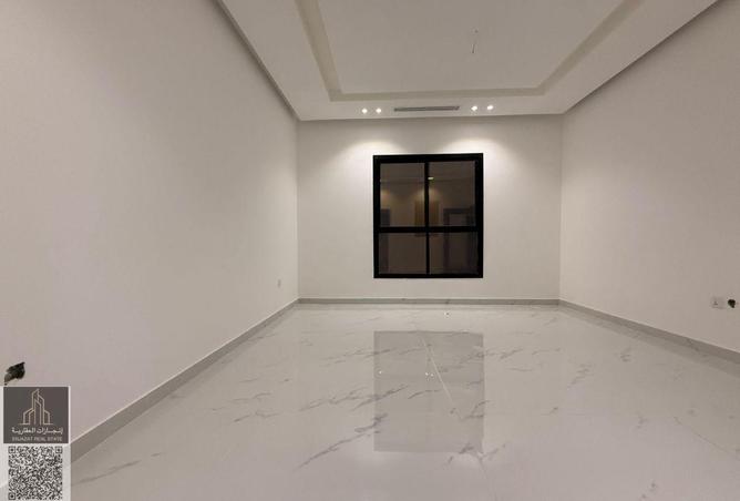 16261066 - صورة العقار 2