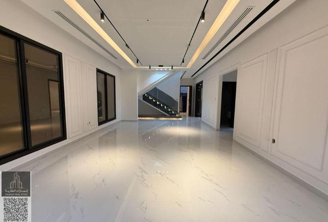 16261066 - صورة العقار 3