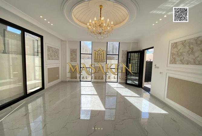 124721289 - Property Image 3