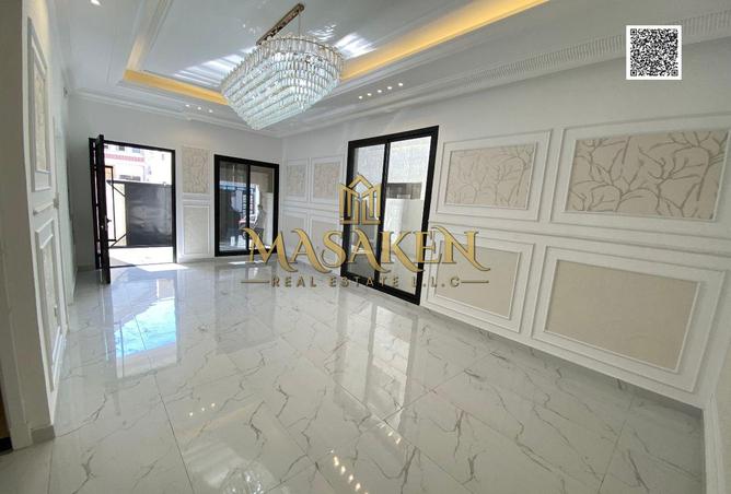 124721289 - Property Image 2