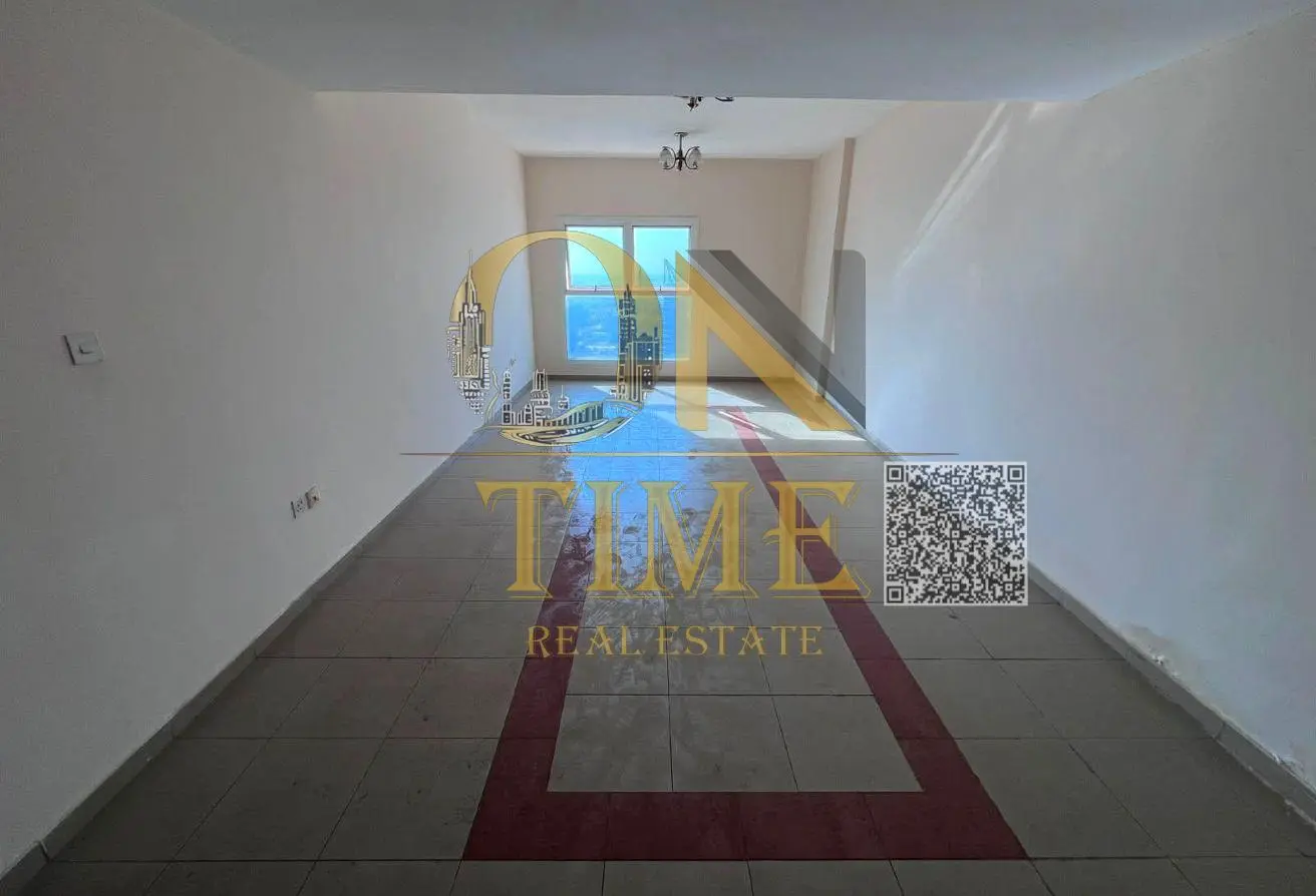 166047224 - Property Main Image