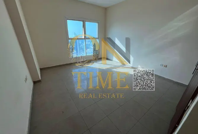 166047224 - Property Image 2