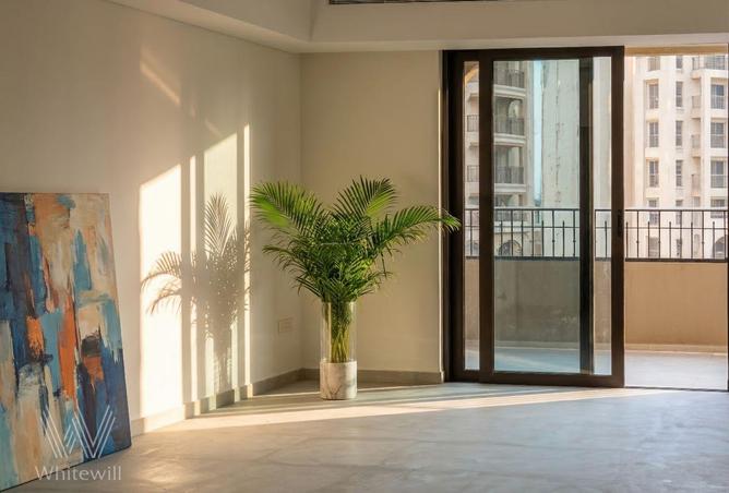 56937853 - Property Image 2