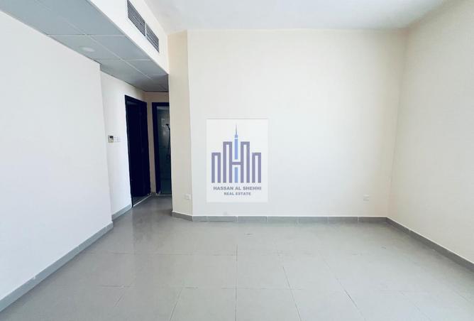 75022861 - صورة العقار 2