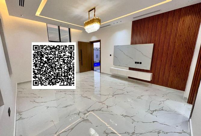 68675882 - Property Image 3