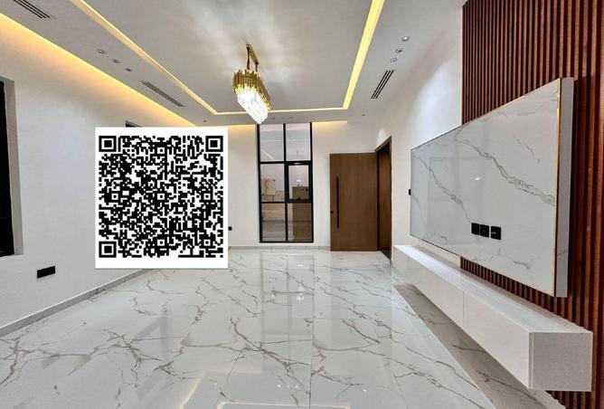 68675882 - Property Image 2