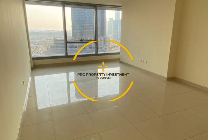 89624702 - Property Main Image