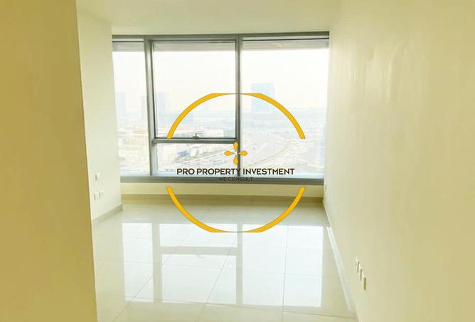 89624702 - Property Image 2