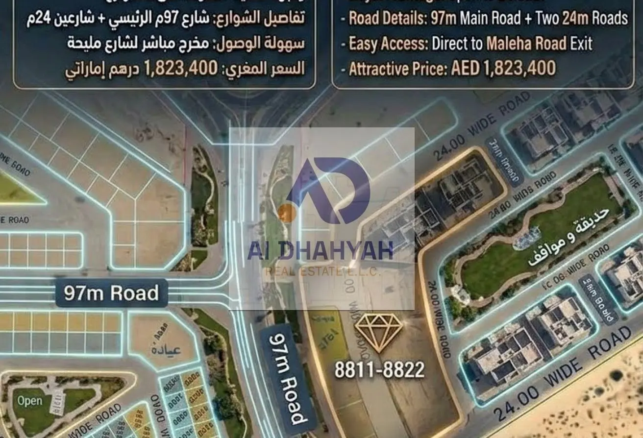 159141593 - Property Main Image