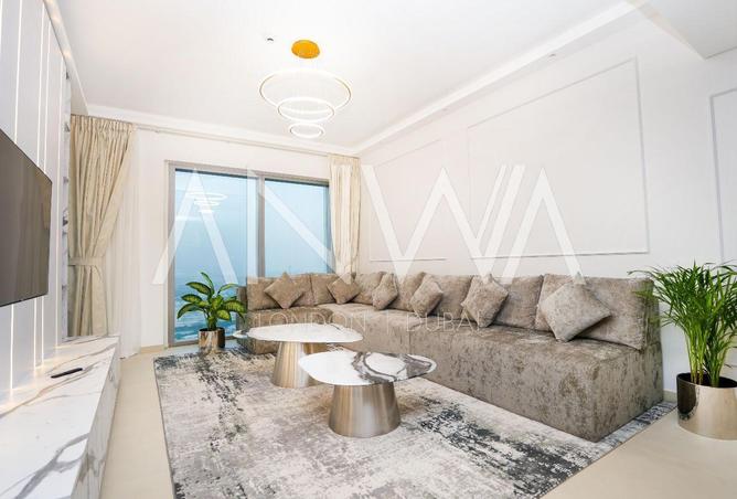 92718239 - Property Main Image
