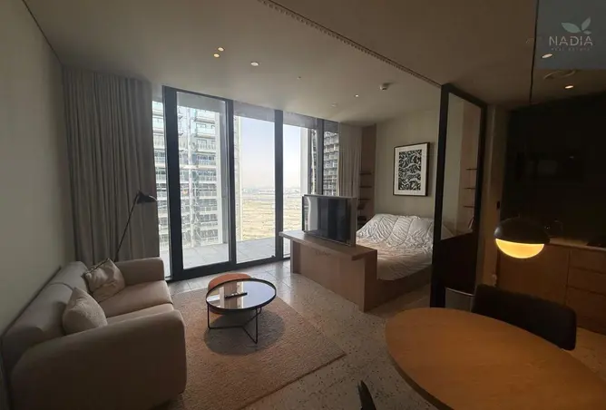 158253269 - Property Image 3