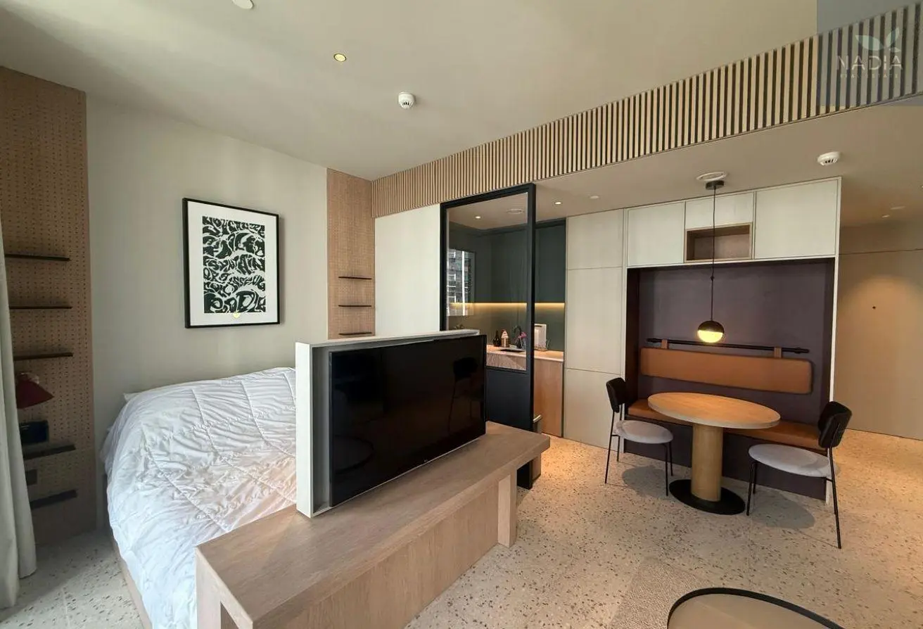158253269 - Property Main Image