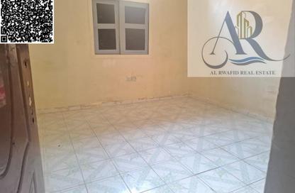 سكن عمال - استوديو - 7+ للايجار في السجع إس - الصجعة - الشارقة سكن عمال - استوديو - 7+ للايجار في السجع إس - الصجعة - الشارقة