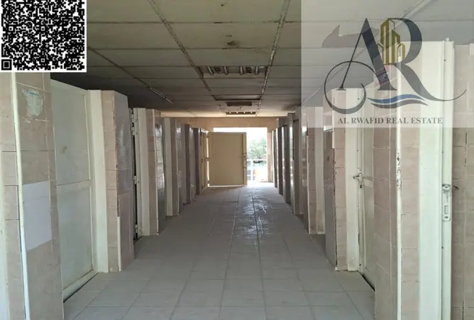 147321821 - Property Image 3
