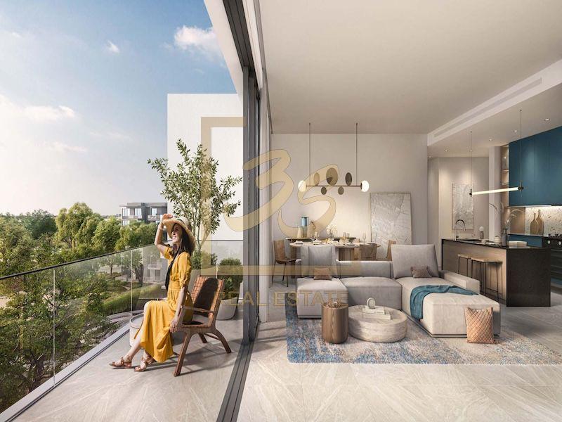 Large Layout | Resale | Motivated Seller. by 303308 