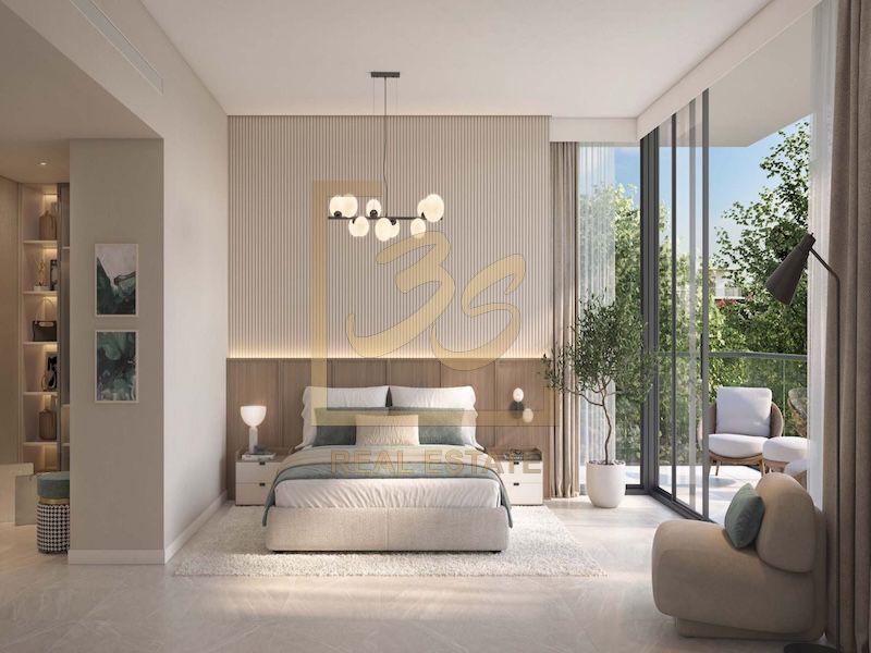 Large Layout | Resale | Motivated Seller. by 303308 