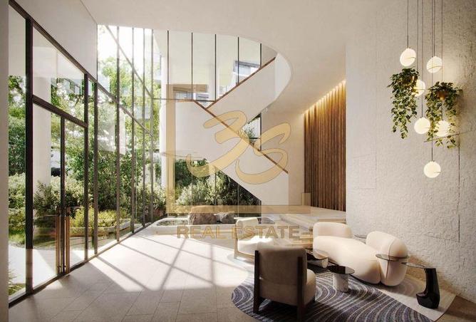 15948079 - صورة العقار 3