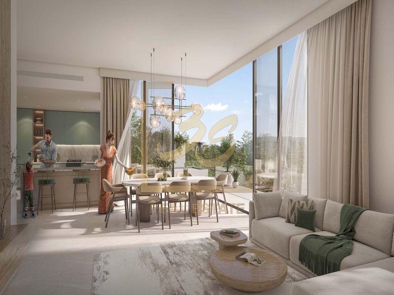 Large Layout | Resale | Motivated Seller. by 303308 