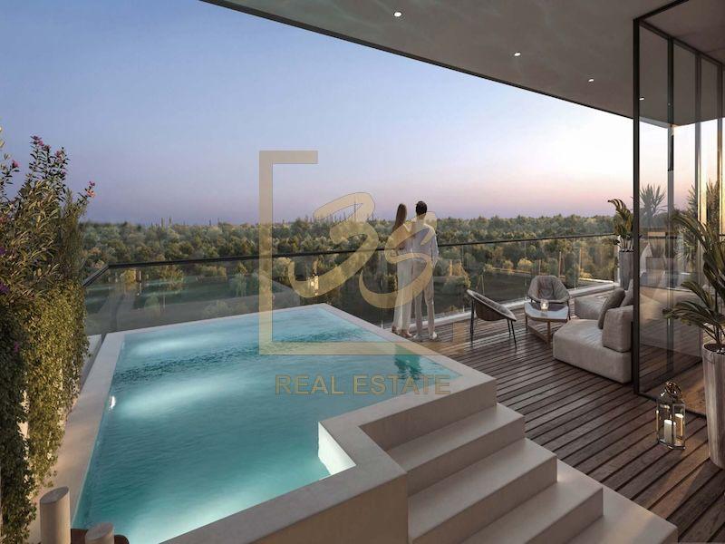 Large Layout | Resale | Motivated Seller. by 303308 