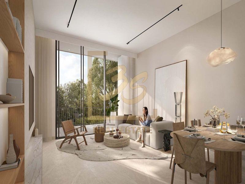 Large Layout | Resale | Motivated Seller. by 303308 