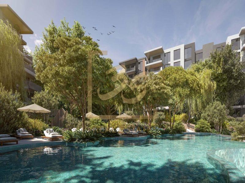 Large Layout | Resale | Motivated Seller. by 303308 