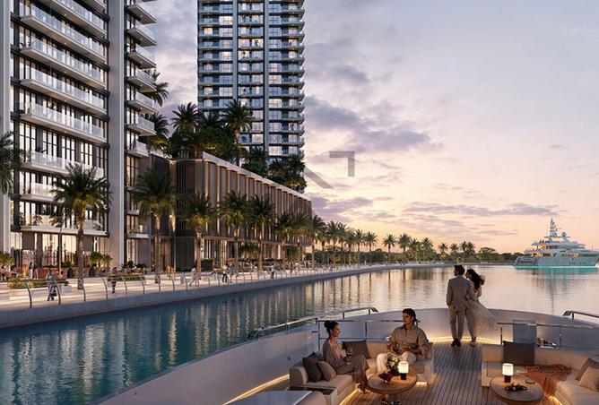 76179998 - Property Image 3