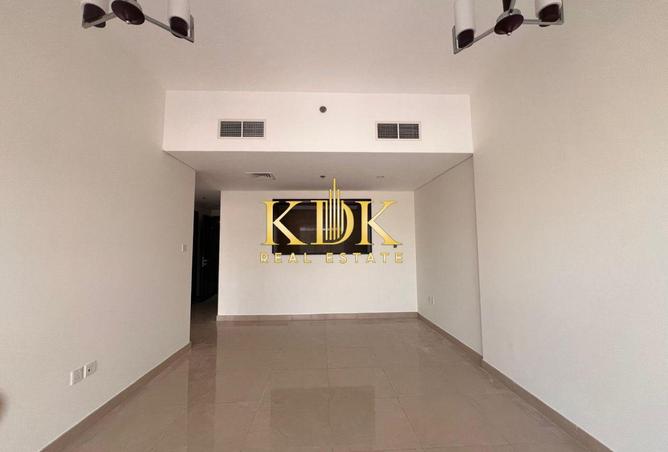 75014687 - صورة العقار 2