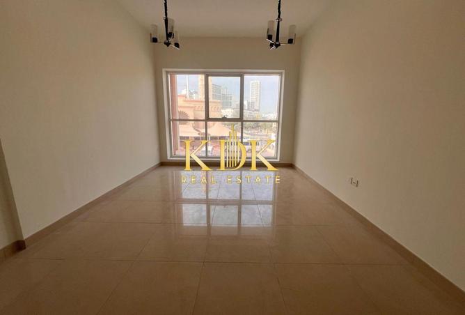 75014687 - الصورة الرئيسية للعقار