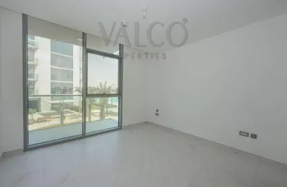 Apartment - 1 Bedroom - 2 Bathrooms for sale in Residence 25 - District One - Mohammed Bin Rashid City - Dubai