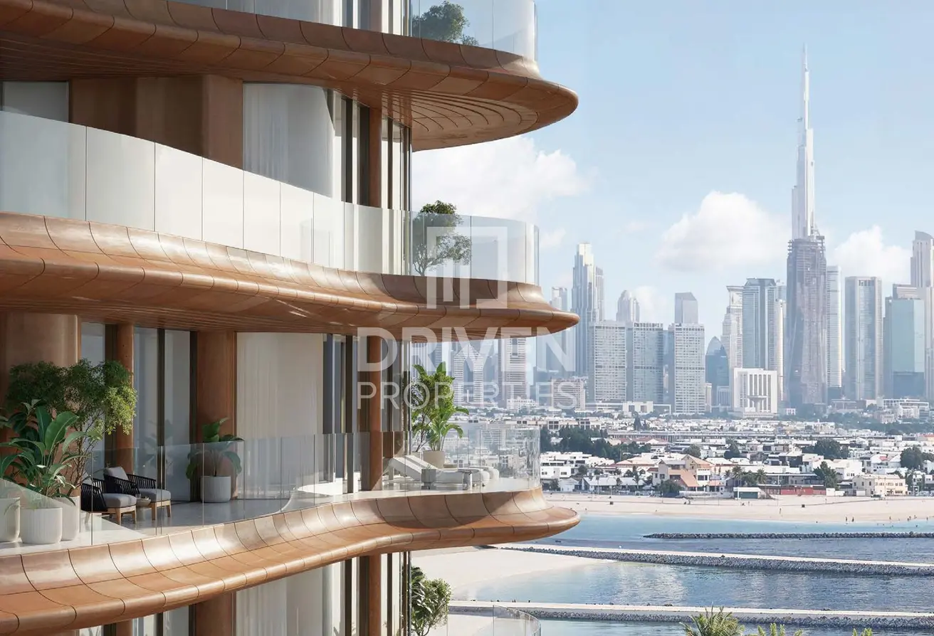 165605530 - Property Main Image
