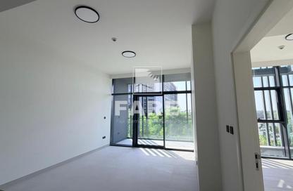 Apartment - 1 - 2 for sale in Vida 1 - Vida Residences - Aljada - Sharjah