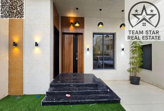 16078259 - Property Image 2