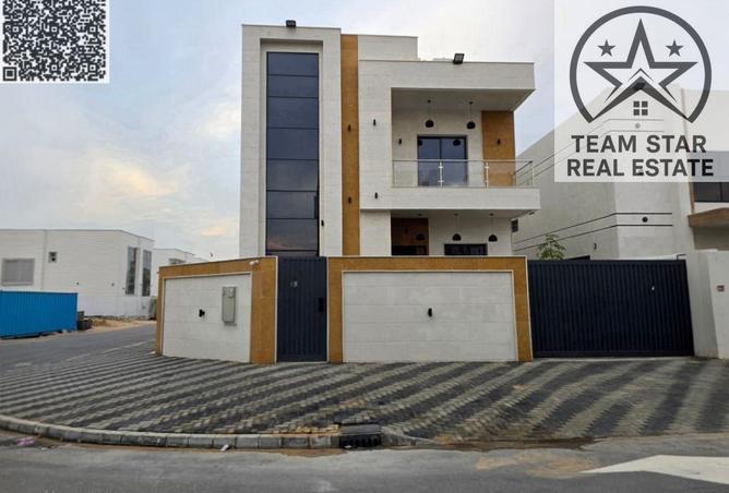 16078259 - Property Main Image