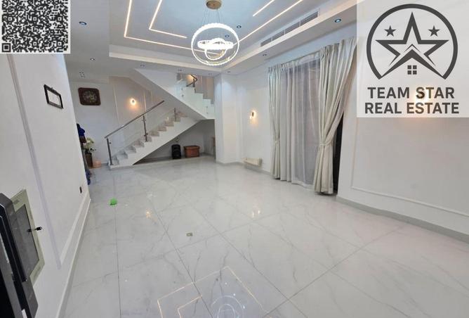 16078259 - Property Image 3