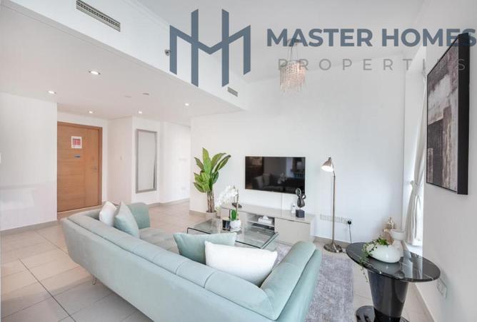 128383012 - Property Image 3