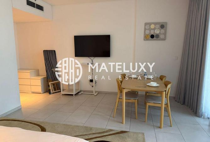 85744623 - Property Main Image