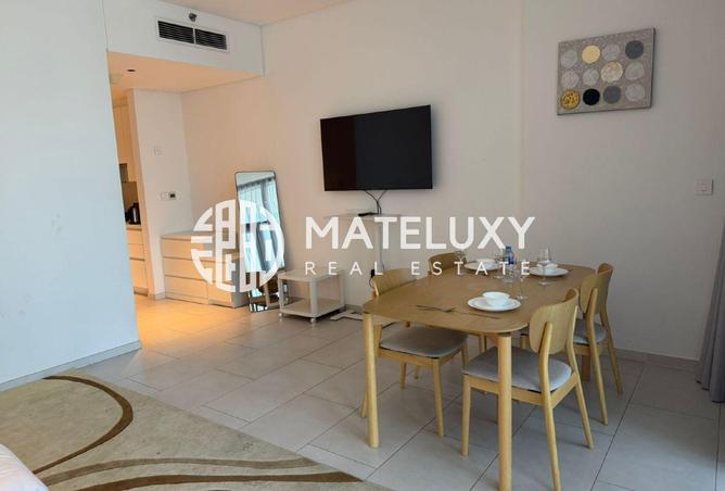 85744623 - Property Image 2