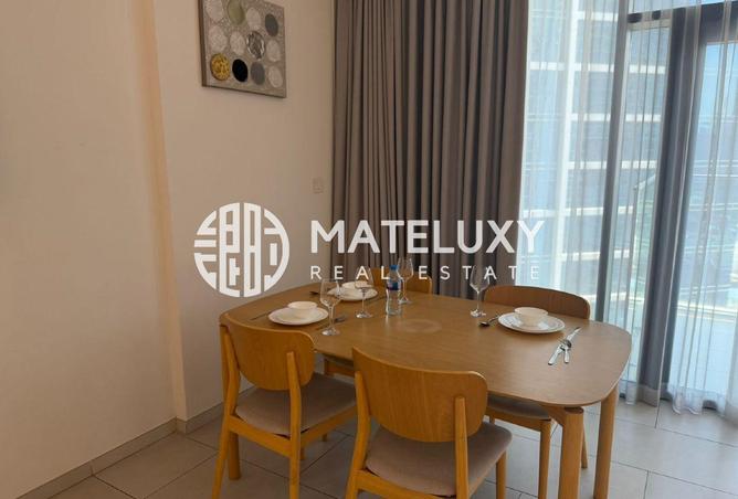 85744623 - Property Image 3