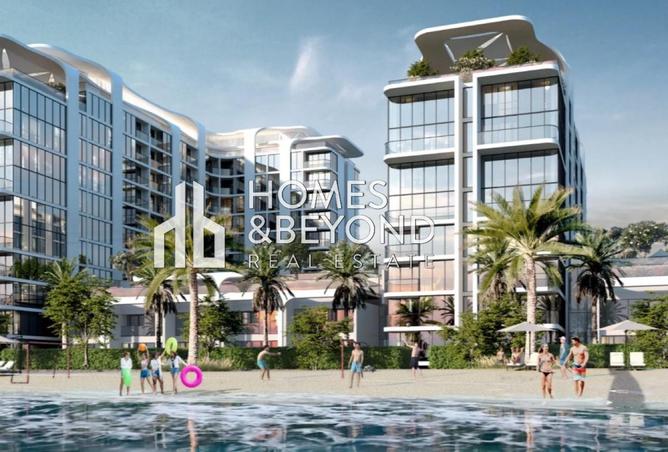 16300215 - الصورة الرئيسية للعقار