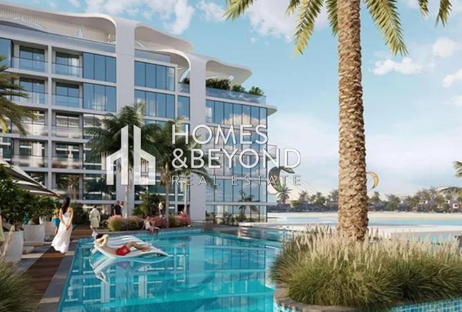 16300215 - صورة العقار 3